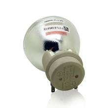 Original BL-FP240D 5811118543-SOT P-VIP 240/0.8 E20.9n for Optoma HD50 HD161X projector lamp bulb 2024 - buy cheap