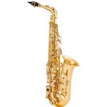 Japan 82Z  Alto Saxophone gold 82Z Alto Sax Black gold Professional Top performance Mouthpiece Accessories 2024 - buy cheap