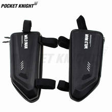 Werkzeug Taschen-Kit de bolsa de paquete modificado para motocicleta, para BMW R NineT G310R S1000XR S1000R 2014 15 16 17 2018 2024 - compra barato