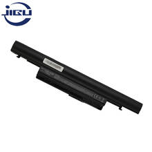 JIGU Laptop Battery For Acer Aspire 3820 MS2292 3820T 5625 Series 3ICR66/19-2 AS10E7E BT.00606.009 2024 - buy cheap