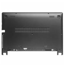 New For Lenovo IdeaPad S300 S310 M30-70 Lower Case Bottom Base Cover Shell AP0S9000830 AP0S9000820 AP0S9000840 2024 - buy cheap