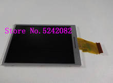 NEW LCD Display Screen For Canon SX400 IS PC2153 For powershot SX400 Digital Camera Repair Part with Backlight 2024 - buy cheap