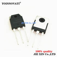 5pcs/lot FF60UP30DN FFA60UP30DN TO-3P 300V 60A 2024 - buy cheap