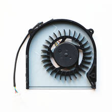 New Original For Sony SVT141 SVT14113CXS SVT141A11L SVT141A11T SVT151 SVT15115CXS SVT151A11L SVT15112CXS Cpu Cooling Fan 2024 - buy cheap