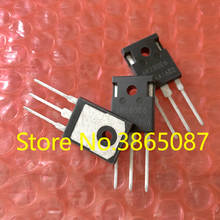 Transistor de potência mosfet 6r280c6 or ou 6r280e6 embutido-247 2024 - compre barato