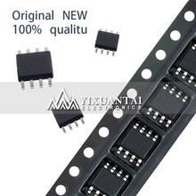 10pcs/lot  SSC1S311 SC1S311 C1S311 C1S311S   SOP8     SMD new and original IC Chipset 2024 - buy cheap