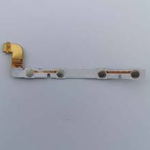 Power on/off Volume botton Flex Cable Ribbon Replacement parts For ASUS Google Nexus 7 1st Gen 2012 ME370T 2024 - buy cheap