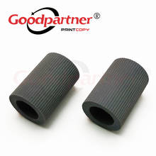 20X LY2093001 Pickup Feed Roller Tire for BROTHER HL 2130 2132 2220 2230 2240 2242 2250 2270 2280 DCP 7055 7057 7060 7065 7070 2024 - buy cheap