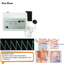 Prostate Therapy Equipments Gland Physical Therapy Device Male Healthcare Product Clinic Approved 2024 - buy cheap