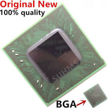 Chipset BGA 100% DE3214-B0, nuevo DE3214-BO 2024 - compra barato