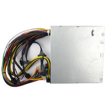 For HP 500W Power Supply Computers 746177-002 DPS-500AB-20A 849655-003 Psu 2024 - buy cheap