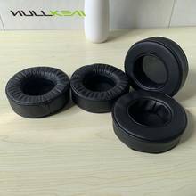 Nullkeai Replacement Thicken Earpads for Monolith M1060 Headphones Earmuff Earphone Sleeve Headset 2024 - buy cheap