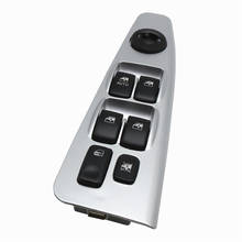 Interruptor de encendido para KIA Cerato, 93570-2F200 2024 - compra barato