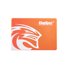 KingSpec SATA3 SSD 120 ГБ 240 ГБ 512 ГБ 2,5 hd ssd 1 ТБ HDD Внутренний твердотельный жесткий диск SATA III для ноутбука, настольного ПК 2024 - купить недорого