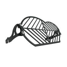 Guarda Protetor de Tampa de Proteção Da Lente do farol-a Tampa Da Frente PARA BMW R1200GS R1200 GS Adv Aventura R 1200 Gs 2004-2010 2011 2012 2024 - compre barato