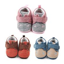 Весенние кроссовки для новорожденных мальчиков с принтом в виде звезд; кроссовки для малышей; Классическая Повседневная обувь; Новинка 2024 - купить недорого