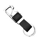 Car Keychain Multi-function Auto Key Ring With LED Lamp And Bottle Opener Zinc Alloy And PU Car Key Chain Automotive Car-styling - compare prices Car Keychain Multi-function Auto Key Ring With LED Lamp And Bottle Opener Zinc Alloy And PU Car Key Chain Automotive Car-styling - compare prices