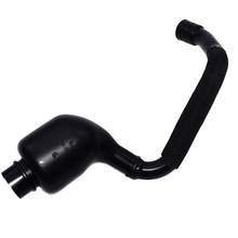 Válvula de mangueira de respiro do cárter para-audi a4 a6 passat 2003-2012 06b103211h 2024 - compre barato