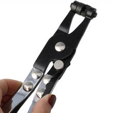 X7AE Car Water Pipe Hose Installer Remover Removal Clip Clamp Plier Separate Tool 2024 - buy cheap