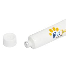 2 Options Pet Teeth Cleaning Supplies Dog Healthy Edible Toothpaste for Oral Cleaning and Care 2024 - buy cheap