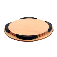 40''-41'' Acoustic Guitar Maplewood Sound Hole Protector Cover Parts Set 2024 - buy cheap