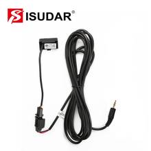 Extra Fee With External Microphone For ISUDAR Carplay Module Box 2024 - buy cheap