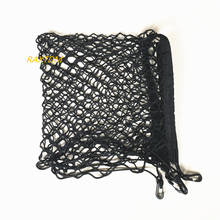 Nylon Rope Trunk Net For VW Golf 6 VI GTI Tiguan Passat B6 Jetta MK5 MK6 Polo Bora Mitsubishi Outlander ASX Mazda cx-4 cx 5 cx 7 2024 - buy cheap