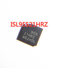 5 pçs/lote ISL95521HRZ-T 95521hrz isl95521hrz QFN-40 smd circuito integrado ic chip novo em estoque 2024 - compre barato