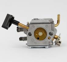 Carburador de alta calidad para STIHL BR320, SR320, BR400, BR420, soplador de recortadora p/n 4203, 120, 0607, Walbro HD-4A, HD-4B, HD-13B 2024 - compra barato
