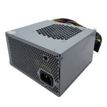 Genuine original for D460AM-01 DPS-460DB-7 A 100-240v 50-60hZ 460W Switching power supply 2024 - buy cheap