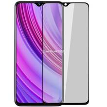 Cubierta completa de vidrio templado para OPPO K1, K3, A3, A3S, A5, A5S, AX5S, A5X, A7, A9, A9X, AX5, AX7 Pro, protección de pantalla, 2.5D 2024 - compra barato