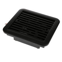 Ventilador de refrigeración de 12V, ventilación de aire para caravana, remolque, RV 2024 - compra barato