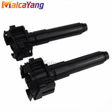 For Toyota RAV4 2015 2016 2017 Headlight Washer Nozzle Headlamp Cleaning Sprayer Jet 85208-42060 85207-42060 2024 - buy cheap