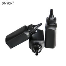 DMYON Refill Toner Powder MLT D101S 101 101S MLT-D101 Compatible for Samsung ML-2160 2160 2165 2168W SCX-3400 3405 3407 Printers 2024 - compre barato