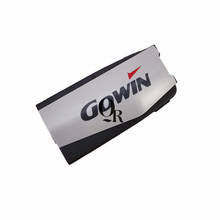 Gowin BT-L1 Li-ion battery for Gowin TKS202 TKS-202R Surveying Instrument 2024 - buy cheap