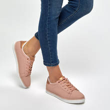 Kinetix WHITNEY Pink Women 'S Sneaker Shoes 2024 - buy cheap