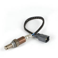 WeiDa Oxygen Sensor O2 SENSOR Lambda AIR FUEL RATIO for TOYOTA YARIS 89467-52020 8946752020 SU11849 2007-2008 2024 - buy cheap