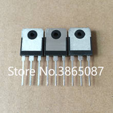 Smk2050 tubo transistor de potência smk2050ci, transistor mos mos fet original novo 2024 - compre barato