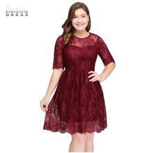 Em estoque laço vestido de noite robe de soiree chiffon mãe da noiva vestidos de festa de noite 24 horas envio vestidos femininos vestido 2024 - compre barato