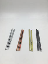 100% Original For Sony Xperia XA F3111/13/15 Middle Frame Bezel Housing Side Rail Stripe with Side Buttons+SIM SD Block Cover 2024 - buy cheap