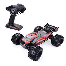 ZD Racing 9021-V3 1/8 2.4G 4WD 80km/h Brushless Rc Car Full Scale Electric Truggy RTR Toys 2024 - buy cheap
