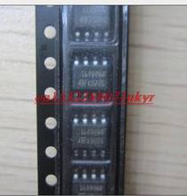 Chips originales 35160 M35160 160DOWT 160, Chip de instrumento para BMW, medidor de ajuste, chip de memoria Flash 2024 - compra barato