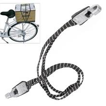 70cm Elastic Bike Luggage Rope Bicycle Accessories Cycling Hooks Bandage Belt Box Packing Rope Tie Equipment Bike Accessories 2024 - buy cheap