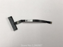 Cabo de disco rígido hdd para acer aspire, a515, an515, conector de entrada hdd, dh53f 2024 - compre barato