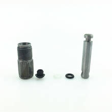 Auto Parts jack oil Pump Parts Hydraulic Vertical Small Cylinder Piston Plunger 2024 - buy cheap