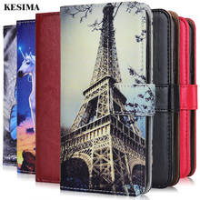 Funda Lisa para teléfono móvil, cubierta bonita para NOKIA X5, X6, X7, X71, NOKIA7, 6,2, 7,2, 7,1, 7 Plus, NOKIA6.2, NOKIA7.2 2024 - compra barato