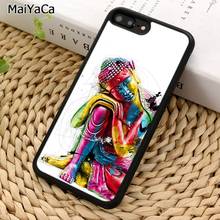 Capa de telefone para iphone 5 6s 7 8 plus 11 12 pro x xr xs max samsung galaxy s7 s8 s9 s10 plus 2024 - compre barato