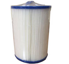 hot tub spa filter 8'x6' Thread for Most country spa cartridge PWW50  6CH-940 2024 - buy cheap