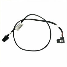 M246M 0M246M SAS-A SAS-B SATA Cable Raid Controller fr Dell R610 R710 H700 2024 - buy cheap