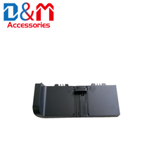 Paper input Tray RM1-7276-000 for HP LaserJet Pro 100 M175 M175nw M275 M275nw M176 M177 CP1025 CP1025nw Main Tray Assy Assembly 2024 - buy cheap